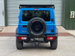 Suzuki Jimny 1.5 LCV ALLGRIP Euro 6 3dr 3dr Manual 2021