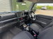Suzuki Jimny 1.5 LCV ALLGRIP Euro 6 3dr 3dr Manual 2021