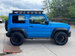 Suzuki Jimny 1.5 LCV ALLGRIP Euro 6 3dr 3dr Manual 2021