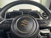 Suzuki Jimny 1.5 LCV ALLGRIP Euro 6 3dr 3dr Manual 2021