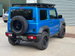 Suzuki Jimny 1.5 LCV ALLGRIP Euro 6 3dr 3dr Manual 2021