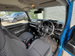 Suzuki Jimny 1.5 LCV ALLGRIP Euro 6 3dr 3dr Manual 2021