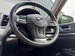 Subaru Outback 2.0D SX Lineartronic 4WD Euro 5 5dr 5dr Automatic 2013