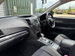 Subaru Outback 2.0D SX Lineartronic 4WD Euro 5 5dr 5dr Automatic 2013