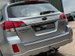 Subaru Outback 2.0D SX Lineartronic 4WD Euro 5 5dr 5dr Automatic 2013