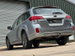 Subaru Outback 2.0D SX Lineartronic 4WD Euro 5 5dr 5dr Automatic 2013