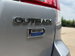 Subaru Outback 2.0D SX Lineartronic 4WD Euro 5 5dr 5dr Automatic 2013