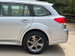 Subaru Outback 2.0D SX Lineartronic 4WD Euro 5 5dr 5dr Automatic 2013