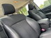 Subaru Outback 2.0D SX Lineartronic 4WD Euro 5 5dr 5dr Automatic 2013