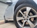 Subaru Outback 2.0D SX Lineartronic 4WD Euro 5 5dr 5dr Automatic 2013