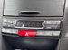 Subaru Outback 2.0D SX Lineartronic 4WD Euro 5 5dr 5dr Automatic 2013