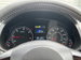 Subaru Outback 2.0D SX Lineartronic 4WD Euro 5 5dr 5dr Automatic 2013