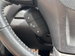 Subaru Outback 2.0D SX Lineartronic 4WD Euro 5 5dr 5dr Automatic 2013