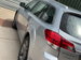 Subaru Outback 2.0D SX Lineartronic 4WD Euro 5 5dr 5dr Automatic 2013