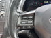 Subaru Outback 2.0D SX Lineartronic 4WD Euro 5 5dr 5dr Automatic 2013