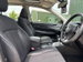 Subaru Outback 2.0D SX Lineartronic 4WD Euro 5 5dr 5dr Automatic 2013