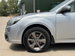 Subaru Outback 2.0D SX Lineartronic 4WD Euro 5 5dr 5dr Automatic 2013