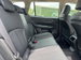Subaru Outback 2.0D SX Lineartronic 4WD Euro 5 5dr 5dr Automatic 2013