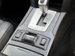 Subaru Outback 2.0D SX Lineartronic 4WD Euro 5 5dr 5dr Automatic 2013