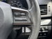 Subaru Outback 2.0D SX Lineartronic 4WD Euro 5 5dr 5dr Automatic 2013