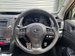Subaru Outback 2.0D SX Lineartronic 4WD Euro 5 5dr 5dr Automatic 2013