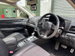 Subaru Outback 2.0D SX Lineartronic 4WD Euro 5 5dr 5dr Automatic 2013