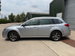 Subaru Outback 2.0D SX Lineartronic 4WD Euro 5 5dr 5dr Automatic 2013