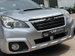 Subaru Outback 2.0D SX Lineartronic 4WD Euro 5 5dr 5dr Automatic 2013