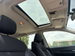 Subaru Outback 2.0D SX Lineartronic 4WD Euro 5 5dr 5dr Automatic 2013