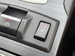 Subaru Outback 2.0D SX Lineartronic 4WD Euro 5 5dr 5dr Automatic 2013