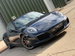 Porsche 911 3.0T 991 Carrera 4S PDK 4WD Euro 6 (s/s) 2dr 2dr Automatic 2017
