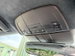 Porsche 911 3.0T 991 Carrera 4S PDK 4WD Euro 6 (s/s) 2dr 2dr Automatic 2017