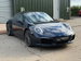 Porsche 911 3.0T 991 Carrera 4S PDK 4WD Euro 6 (s/s) 2dr 2dr Automatic 2017