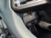 Porsche 911 3.0T 991 Carrera 4S PDK 4WD Euro 6 (s/s) 2dr 2dr Automatic 2017