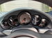 Porsche 911 3.0T 991 Carrera 4S PDK 4WD Euro 6 (s/s) 2dr 2dr Automatic 2017