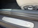 Porsche 911 3.0T 991 Carrera 4S PDK 4WD Euro 6 (s/s) 2dr 2dr Automatic 2017