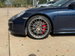 Porsche 911 3.0T 991 Carrera 4S PDK 4WD Euro 6 (s/s) 2dr 2dr Automatic 2017