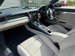 Porsche 911 3.0T 991 Carrera 4S PDK 4WD Euro 6 (s/s) 2dr 2dr Automatic 2017