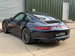 Porsche 911 3.0T 991 Carrera 4S PDK 4WD Euro 6 (s/s) 2dr 2dr Automatic 2017