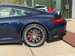 Porsche 911 3.0T 991 Carrera 4S PDK 4WD Euro 6 (s/s) 2dr 2dr Automatic 2017
