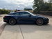 Porsche 911 3.0T 991 Carrera 4S PDK 4WD Euro 6 (s/s) 2dr 2dr Automatic 2017