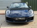 Porsche 911 3.0T 991 Carrera 4S PDK 4WD Euro 6 (s/s) 2dr 2dr Automatic 2017