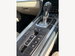 Porsche 911 3.0T 991 Carrera 4S PDK 4WD Euro 6 (s/s) 2dr 2dr Automatic 2017