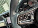Porsche 911 3.0T 991 Carrera 4S PDK 4WD Euro 6 (s/s) 2dr 2dr Automatic 2017