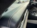 Porsche 911 3.0T 991 Carrera 4S PDK 4WD Euro 6 (s/s) 2dr 2dr Automatic 2017