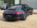 Porsche 911 3.0T 991 Carrera 4S PDK 4WD Euro 6 (s/s) 2dr 2dr Automatic 2017
