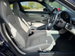 Porsche 911 3.0T 991 Carrera 4S PDK 4WD Euro 6 (s/s) 2dr 2dr Automatic 2017