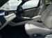 Porsche 911 3.0T 991 Carrera 4S PDK 4WD Euro 6 (s/s) 2dr 2dr Automatic 2017
