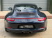 Porsche 911 3.0T 991 Carrera 4S PDK 4WD Euro 6 (s/s) 2dr 2dr Automatic 2017