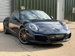 Porsche 911 3.0T 991 Carrera 4S PDK 4WD Euro 6 (s/s) 2dr 2dr Automatic 2017